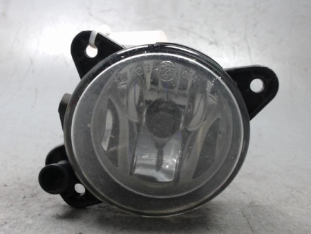 PHARE ANTIBROUILLARD AVANT GAUCHE SKODA FABIA COMBI 2004-