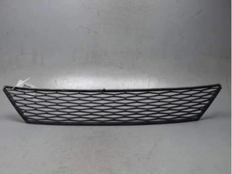 GRILLE PARE-CHOC AVANT SEAT IBIZA