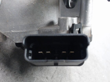 MECANISME ESSUIE-GLACE AVANT CITROEN C3 PICASSO 2008-