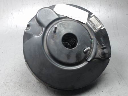 SERVO-FREIN PEUGEOT 3008 2009-