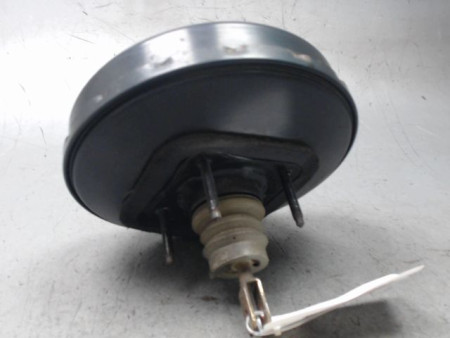 SERVO-FREIN PEUGEOT 206 3P