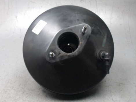 SERVO-FREIN CITROEN C3 2005-