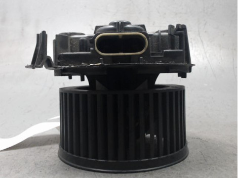 MOTEUR VENTILATEUR CHAUFFAGE RENAULT TWINGO 2 2007-