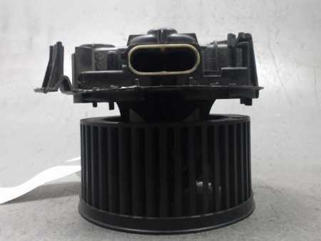 MOTEUR VENTILATEUR CHAUFFAGE RENAULT TWINGO 2 2007-