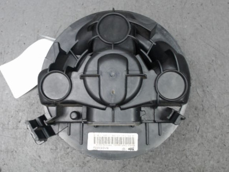 MOTEUR VENTILATEUR CHAUFFAGE RENAULT TWINGO 2 2007-