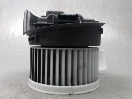 MOTEUR VENTILATEUR CHAUFFAGE PEUGEOT 407 SW