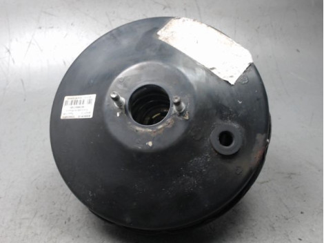 SERVO-FREIN PEUGEOT 307 2001-2005