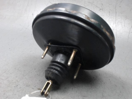 SERVO-FREIN PEUGEOT 307 2001-2005