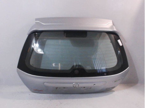 HAYON HONDA CIVIC 2001-