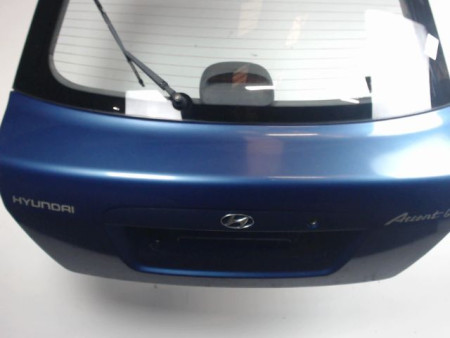 HAYON HYUNDAI ACCENT PH2 -01