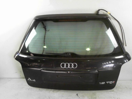 HAYON AUDI A4 AVANT 96-99