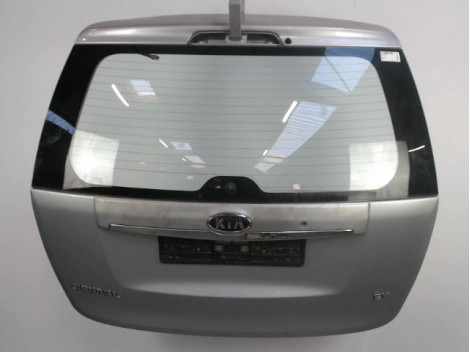 HAYON KIA CARNIVAL