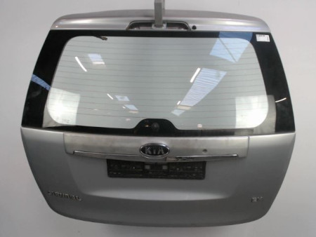 HAYON KIA CARNIVAL