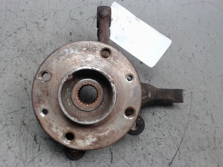 PIVOT AVANT DROIT RENAULT CLIO I PH.1 -94