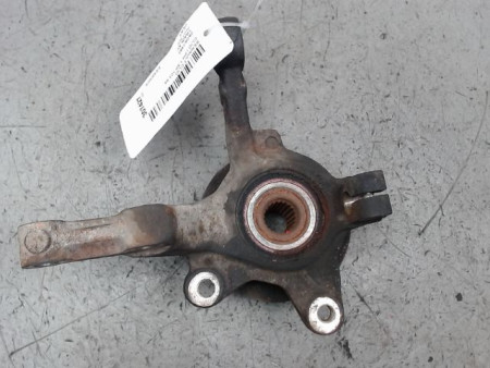 PIVOT AVANT DROIT RENAULT CLIO I PH.1 -94