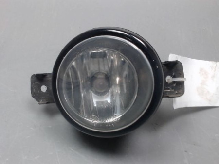 PHARE ANTIBROUILLARD AVANT DROIT RENAULT CLIO III ESTATE 2008-