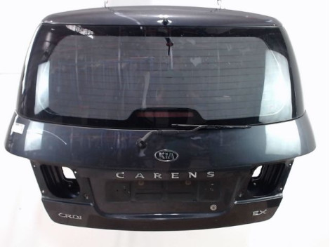 HAYON KIA CARENS 2002-