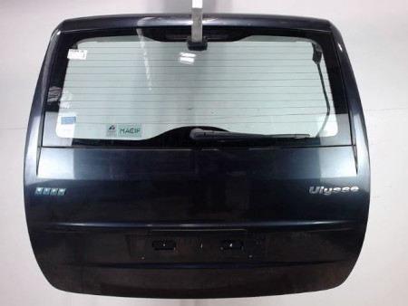 HAYON FIAT ULYSSE 2002-