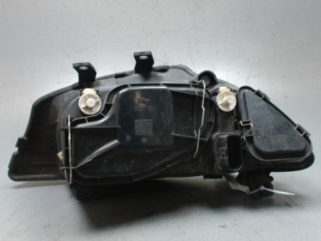 PHARE GAUCHE SEAT IBIZA 2006-