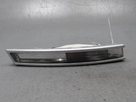 CLIGNOTANT DROIT VOLKSWAGEN PASSAT SW 2005-