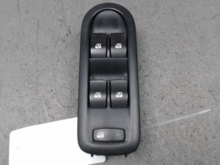 COMMANDE LEVE-GLACE PORTE AVG RENAULT SCENIC II PH2 2006-