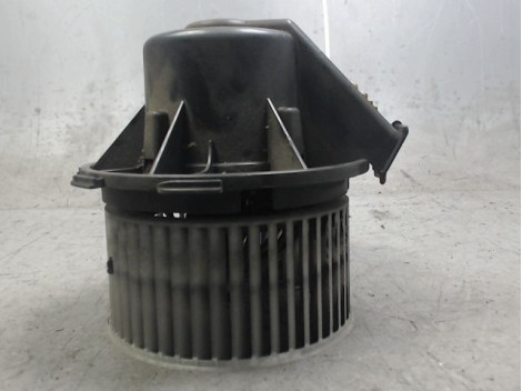 MOTEUR VENTILATEUR CHAUFFAGE VOLKSWAGEN CRAFTER FGN 2006-