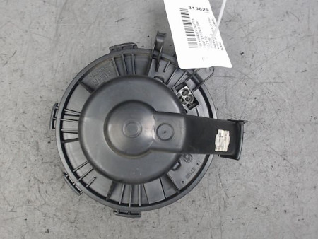 MOTEUR VENTILATEUR CHAUFFAGE VOLKSWAGEN CRAFTER FGN 2006-