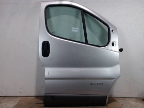 PORTE AVANT DROIT RENAULT TRAFIC