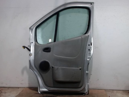 PORTE AVANT DROIT RENAULT TRAFIC