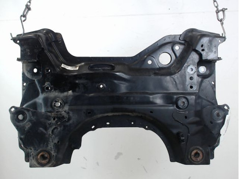 BERCEAU MOTEUR AVANT CITROEN C4 PICASSO LONG