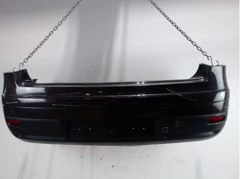 PARE-CHOC ARRIER CITROEN C5 2004-2008