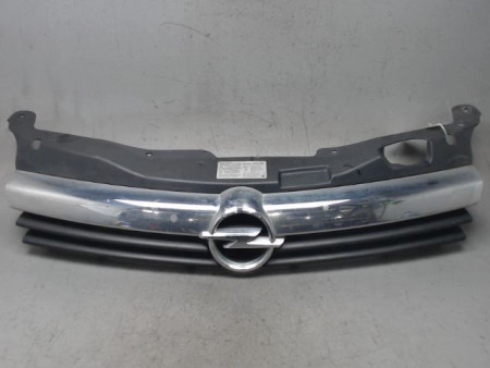 CALANDRE OPEL ASTRA 2004-