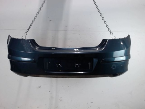 PARE-CHOC ARRIER OPEL ASTRA 2004-