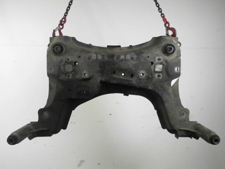 BERCEAU MOTEUR AVANT RENAULT MEGANE III 2008-