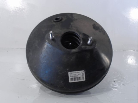 SERVO-FREIN CITROEN C3 2005-