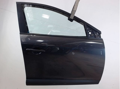 PORTE AVANT DROIT RENAULT MEGANE III 2008-