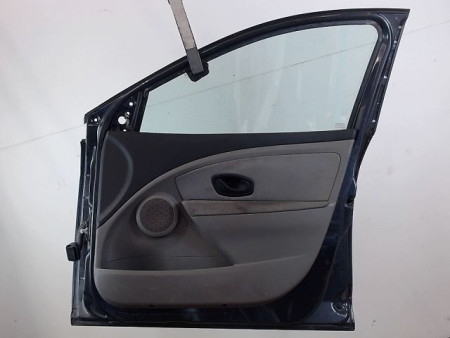 PORTE AVANT DROIT RENAULT MEGANE III 2008-