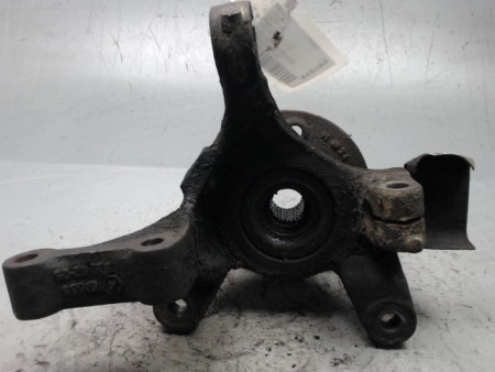 PIVOT AVANT DROIT MERCEDES VITO COMBI 96-03