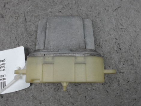 RESISTANCE DE CHAUFFAGE RENAULT LAGUNA III 2007-