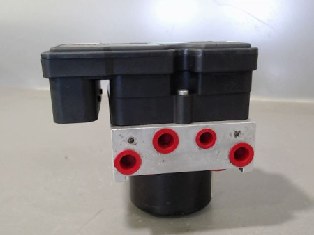 UNITE HYDRAULIQUE ABS PEUGEOT 206+ 2009-