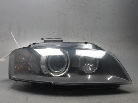 PHARE DROIT AUDI A3 2003-