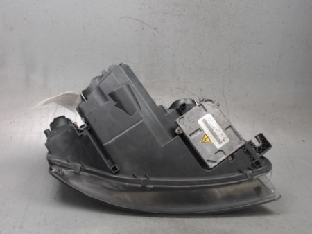 PHARE GAUCHE AUDI A3 2003-