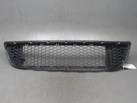 GRILLE PARE-CHOC AVANT DACIA LOGAN MCV 2007-