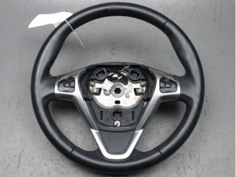 VOLANT DE DIRECTION FORD B-MAX