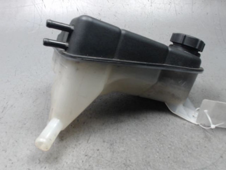 VASE EXPANSION FORD MONDEO 2000-2007