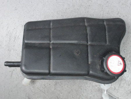 VASE EXPANSION FORD MONDEO 2000-2007