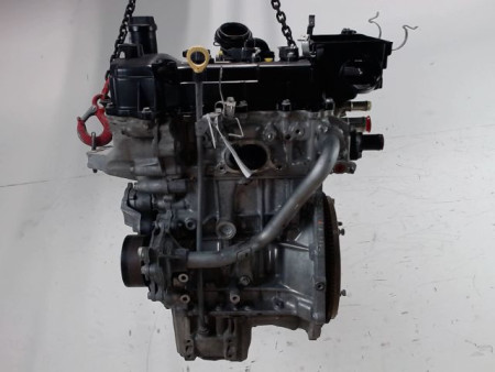 MOTEUR ESSENCE TOYOTA AYGO 5P 1.0 