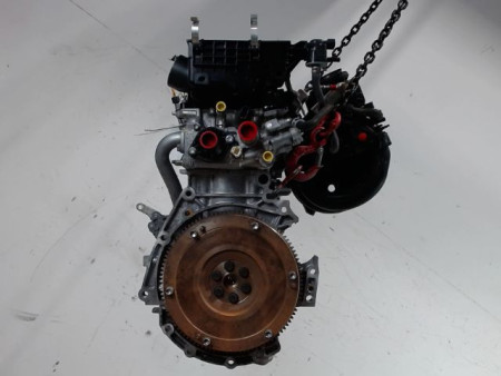 MOTEUR ESSENCE TOYOTA AYGO 5P 1.0 