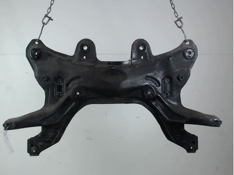 BERCEAU MOTEUR AVANT FIAT 500 2007-