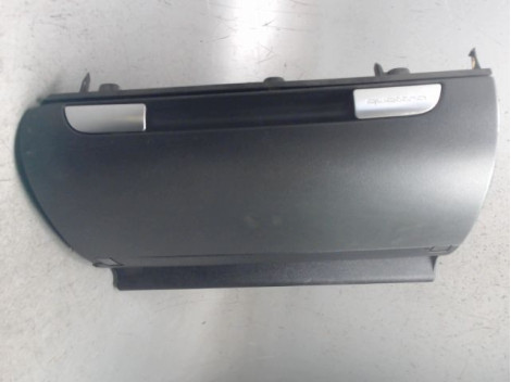 BOITE A GANTS AUDI A3 2003-